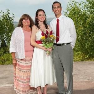 Meet your Posher, Kari